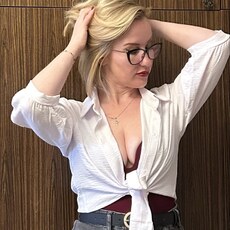 Катерина, 36 из г. Москва.