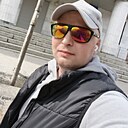 Евгений, 33 года