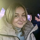Леся, 47 лет