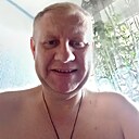 Андрей, 48 лет