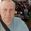Андрей, 48 лет