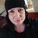 Анжелика, 39 лет