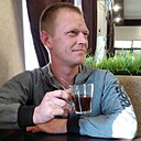 Владимир, 32 года