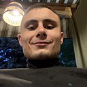Макс, 26 лет