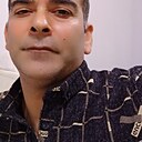 Anar, 43 года