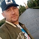 Василий, 34 года