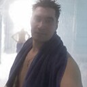 Anton, 40 лет