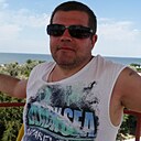 Николай, 47 лет