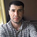 Роман, 40 лет