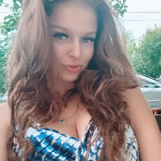 Дарья, 27 из г. Пермь.