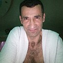 Ромэо, 43 года