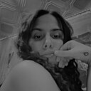 Ариша, 18 лет