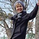 Tатьяна, 68 лет