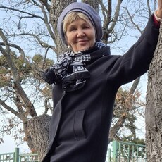 Фотография девушки Tатьяна, 68 лет из г. Бердск