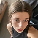 Даша, 20 лет