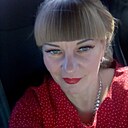 Олеся, 51 год