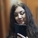 Оксана, 37 лет