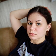 Катя, 39 из г. Томск.