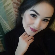 Фотография девушки Эля, 31 год из г. Алматы