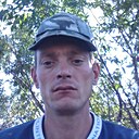 Андрей, 37 лет