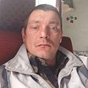 Андрей, 36 лет