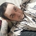 Максим, 28 лет