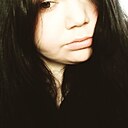 Ульяна, 18 лет