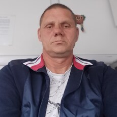 Фотография мужчины Павел, 55 лет из г. Динская