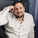 Семён, 44 года