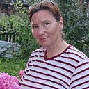 Светлана, 49 лет