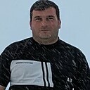 Giorgi, 36 лет