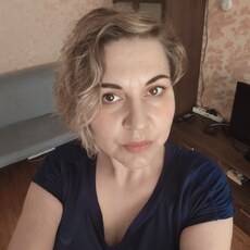 Лизоветта, 38 из г. Ростов-на-Дону.