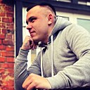 Сергей, 30 лет