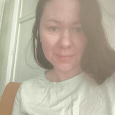 Екатерина, 40 из г. Киров.