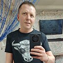 Евгений, 36 лет