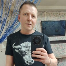 Фотография мужчины Евгений, 36 лет из г. Владимир