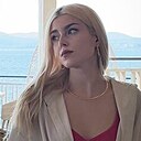 Наталья, 27 лет