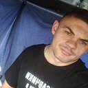 Sergey Igorevich, 22 года