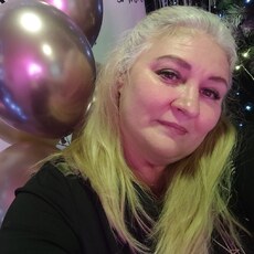Фотография девушки Валентина, 51 год из г. Нижнекамск