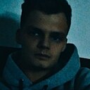 Артем, 22 года