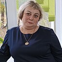 Ирина, 51 год