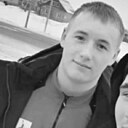 Андрей, 22 года