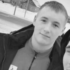 Фотография мужчины Андрей, 22 года из г. Кокшетау