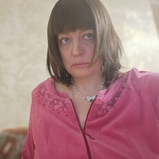 Фотография девушки Елена, 41 год из г. Магнитогорск