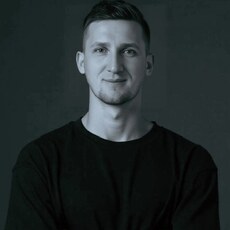 Фотография мужчины Александр, 29 лет из г. Барнаул