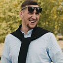 Александр, 30 лет