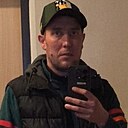 Александр, 35 лет