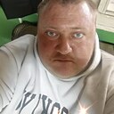 Михаил, 30 лет