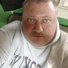 Фотография мужчины Михаил, 30 лет из г. Красноармейск