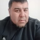 Таха, 40 лет